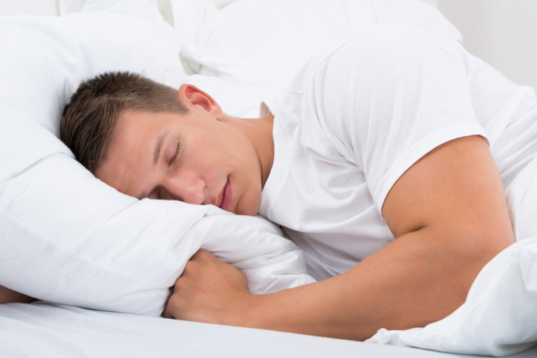 Somnodent® Sleep Solutions Sleep Apnea Treatment In Pearland Friendswood Spring Tx Houston