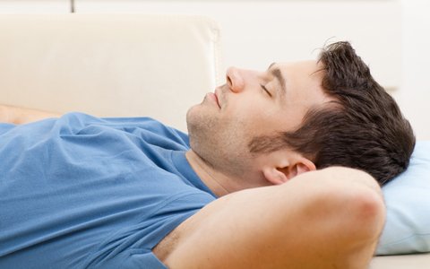 What Kind of Sleep Apnea Do You Have? - Houston Sleep Solutions