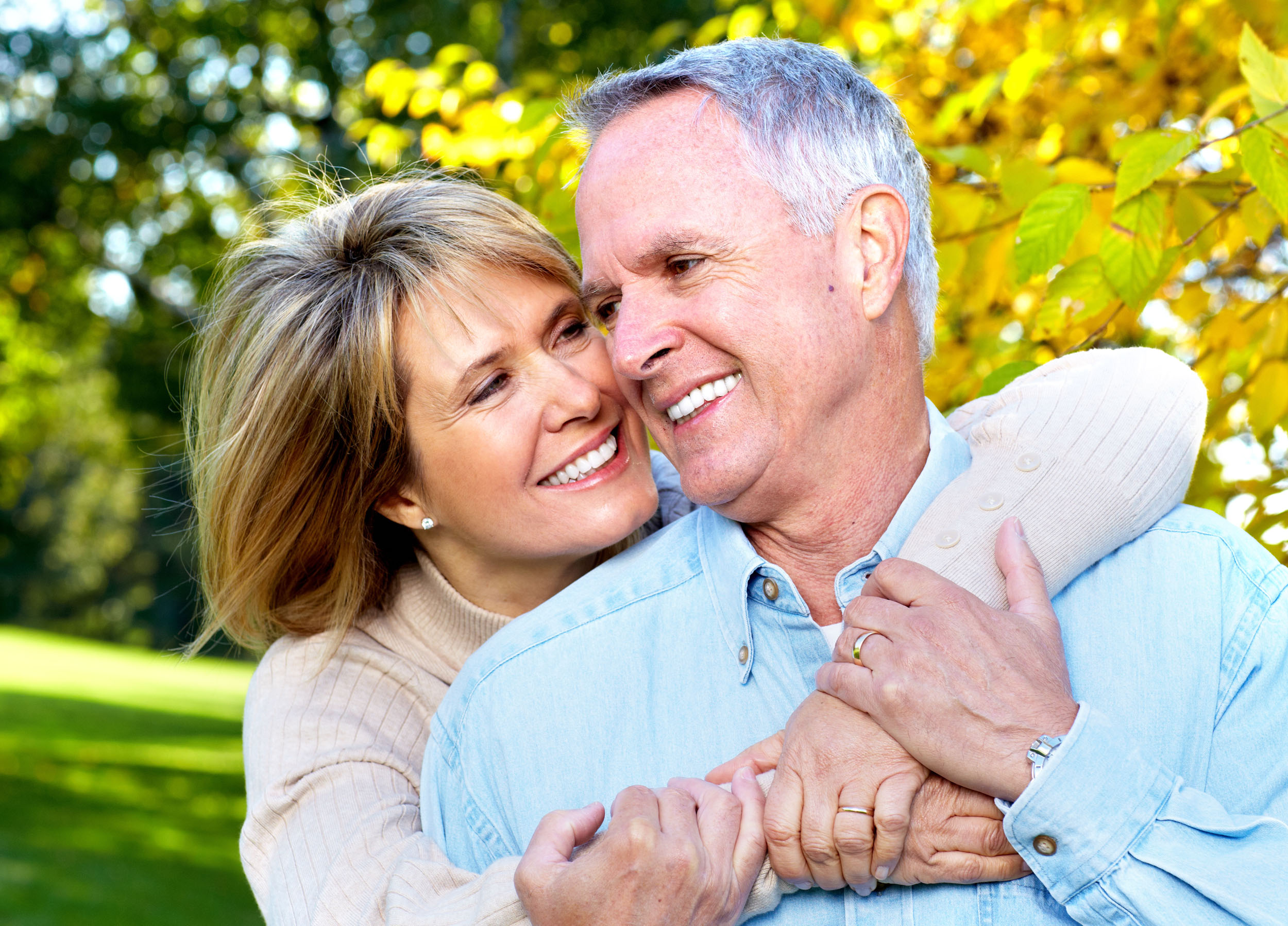 Older couple from Friendswood who wouldn't sleep with a CPAP machine found alternatives thanks to Houston Sleep Solutions.